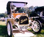 1908 Model F