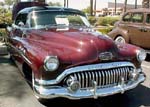 1952 Super 8