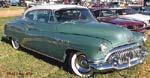 1952 Super with Riviera option