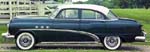 1953 Special