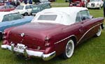 1954 Super