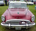 1954 Super