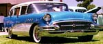 1955 Century Wagon