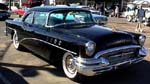 1955 Roadmaster with Riviera option