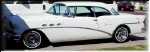 1956 Special