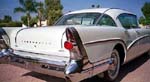 1957 Roadmaster with Riviera option
