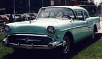 1957 Special 2 door