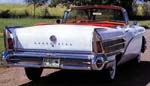 1958 Roadmaster