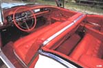 1958 Roadmaster