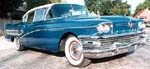 1958 Super