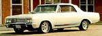 1965 Skylark