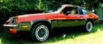1975 Skyhawk