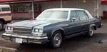 1978 Electra