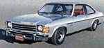 1978 Skylark