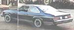1978 Skylark