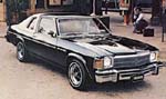 1979 Skylark