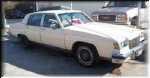 1980 Electra