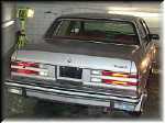 1983 Century