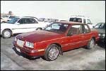 1987 Somerset