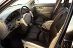 2002 Regal